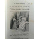 A. Guérin Roman d'un Enfant Librairie Gedalge