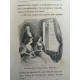 A. Guérin Roman d'un Enfant Librairie Gedalge