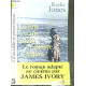 La fille d'un soldat ne pleure jamais