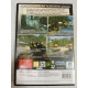 Dvd - Far Cry