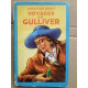Voyages de Gulliver vedette