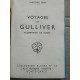 Voyages de Gulliver vedette