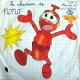 La Chanson De Nono