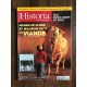 Historia n°652
