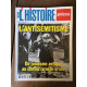 L'Histoire N269 L'Antisémitisme
