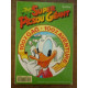 SUPER PICSOU GEANT n44 Disney Hachette Presse 10