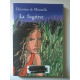 Christian de montella La fugitive