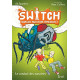 Switch Tome 2 : Mouches à la rescousse