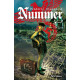 Nummer
