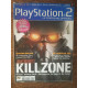 Magazine PlayStation 2 Special été aout septembre 2004