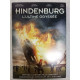 Hindenburg - l'ultime odyssée