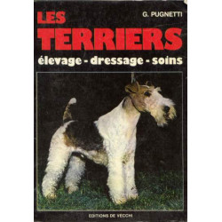 Les Terriers