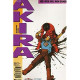 AKIRA - CHAPITRE 6 - MON AMI MON ENEMI