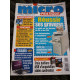 MICRO PRATIQUE n86 11