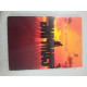 DVD Film - Camping 1