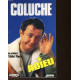 Coluche adieu