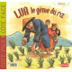 Manger bio : Lua le génie du riz