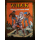 Yalek : Viking Puissance 1000