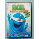 B.O.B. fait la bombe - Monstrueusement en 3D DVD