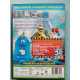 B.O.B. fait la bombe - Monstrueusement en 3D DVD