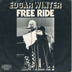 Free Ride