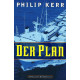 Der Plan