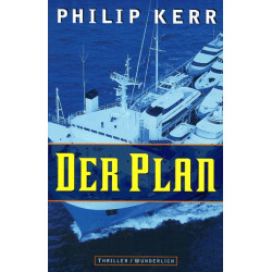Der Plan