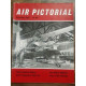 Air Pictorial December