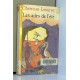 Les ailes de l'ete 071597