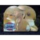 Mes petits lapins