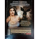 DVD Film. Totem