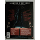 L'autre c'est moi 2 DVD