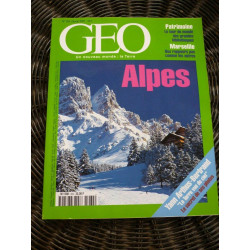 Magazine GEO n264 02