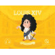 Louis XIV (édition limitée)