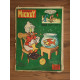 Le Journal de Mickey Nº 779 1967