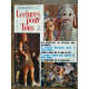 Lectures pour tous n149 Mai 1966 Lectures pour tous Je sais tout