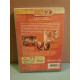 Air Bud DVD
