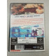 DVD Film - Another day in paradise