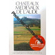 Revue Annuelle Du Caml N° 4 : Chateaux Medievaux De L'aude