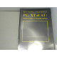 PC XT et AT