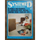 Système D La Revue des Bricoleurs Nº 329 Juin 1973