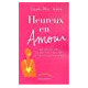 Heureux en amour : Des conseils