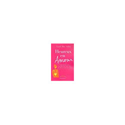Heureux en amour : Des conseils