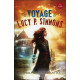 Le voyage de Lucy P. Simmons T1