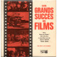 Les Grands Succès De Films