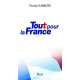Tout pour la France