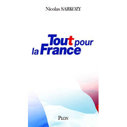 Tout pour la France
