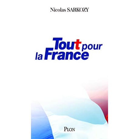 Tout pour la France