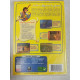 Dvd film - Aladdin - La revanche de Nasira