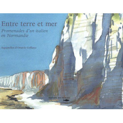 Entre Terre Et Mer